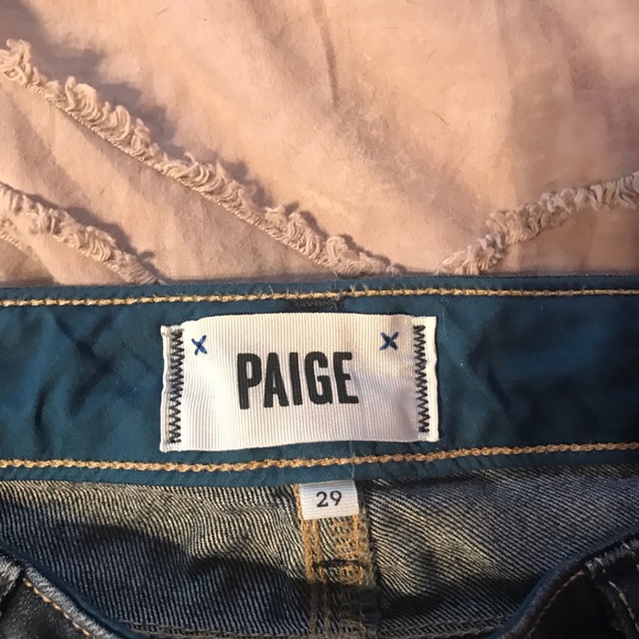 Women’s jeans - Picture 2 of 6